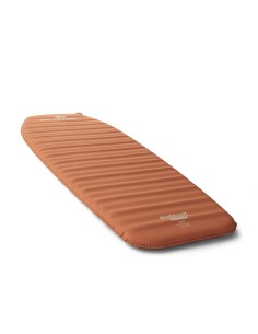 Самонадуваема постелка - Sea to Summit - Pursuit Self-Inflating Sleeping Mat mummy L - Bombay brown