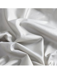 Чаршаф за спален чувал -Silk Blend Sleeping Bag Liner - Standard grey 2