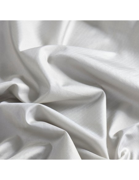 Чаршаф за спален чувал -Silk Blend Sleeping Bag Liner - Standard grey