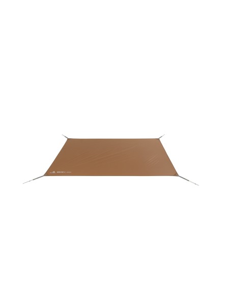 Палатка - Sea to Summit - Ikos Evo Tent TR2 - Green