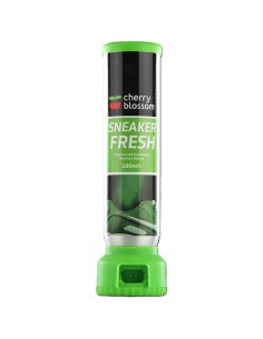Обезмирисващ спрей - Cherry Blossom - Sneaker Fresh