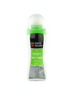Почистващ препарат - Cherry Blossom - Sneaker Cleaner