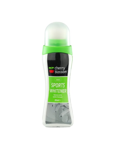 Почистващ препарат - Cherry Blossom - Sneaker Cleaner