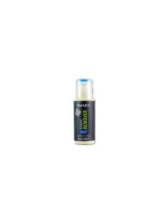 Препарат за премахване на петна - Grangers - Stain Remover 100 ml