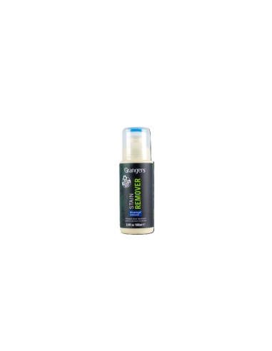 Препарат за премахване на петна - Grangers - Stain Remover 100 ml