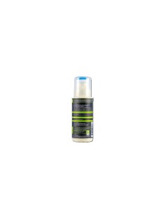 Препарат за премахване на петна - Grangers - Stain Remover 100 ml 2