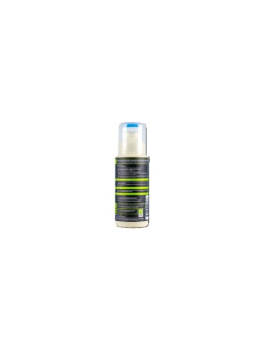 Препарат за премахване на петна - Grangers - Stain Remover 100 ml