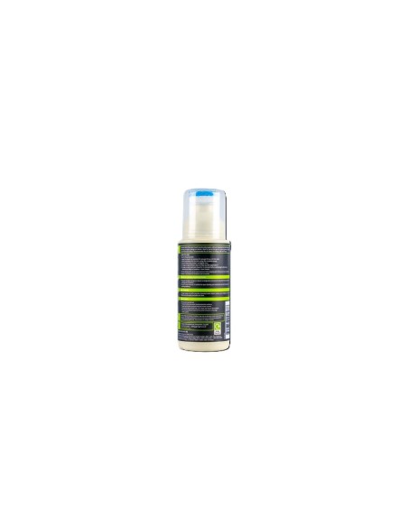Препарат за премахване на петна - Grangers - Stain Remover 100 ml