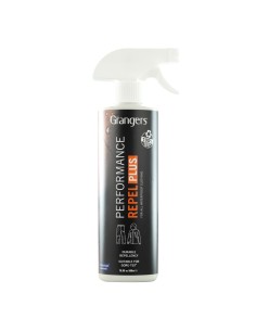 %product-name% 2