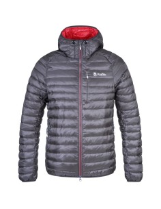 Яке - Rafiki - Insulated Jacket Dante Man - Castlerock