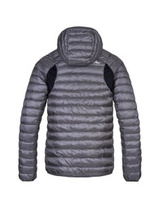 Яке - Rafiki - Insulated Jacket Dante Man - Castlerock 2