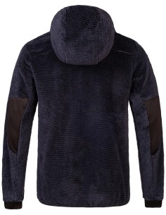 Суичър - Rafiki - Hoody Hulk Man - Dark navy 2