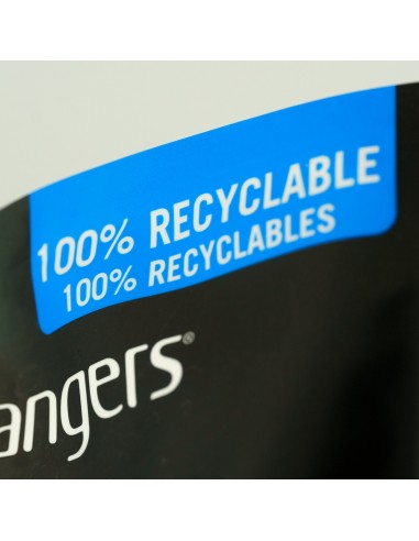 Перилен и импрегниращ препарат за пух 2 в 1 - Grangers - Wash + Repel Down 2 in 1, 1000 ml