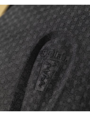 Къс дамски клин за колоездене - Ortovox - Sequence Shorts Liner Womens - Black raven
