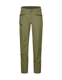 Панталон - Ortovox - Pelmo Pants Womens - Wild herbs