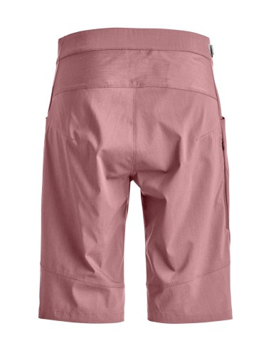 Къси панталони за MTB - Ortovox - Sequence Free Shorts Womens - Dusk rose