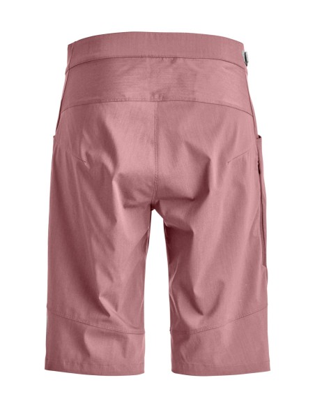 Къси панталони за MTB - Ortovox - Sequence Free Shorts Womens - Dusk rose