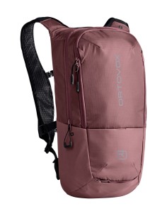 Раница за колоездене - Ortovox - Sequence Daypack 15