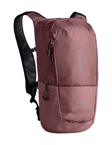 Раница за колоездене - Ortovox - Sequence Daypack 15