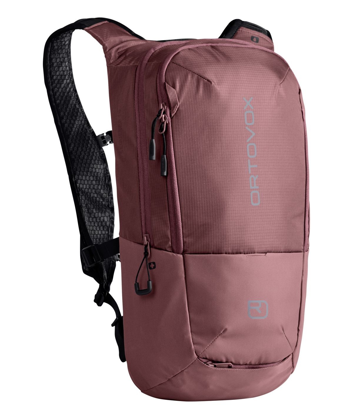 Раница за колоездене - Ortovox - Sequence Daypack 15