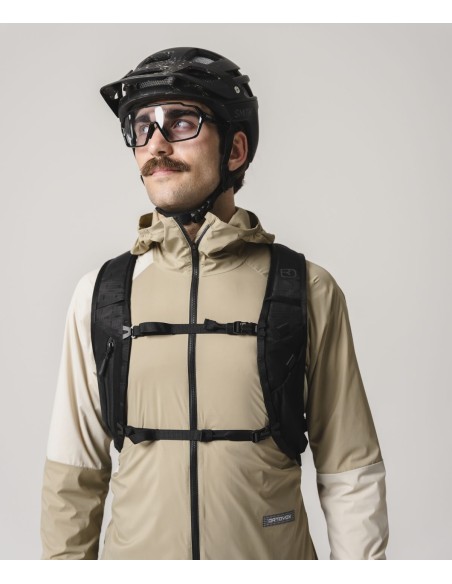 Раница за колоездене - Ortovox - Sequence Daypack 15