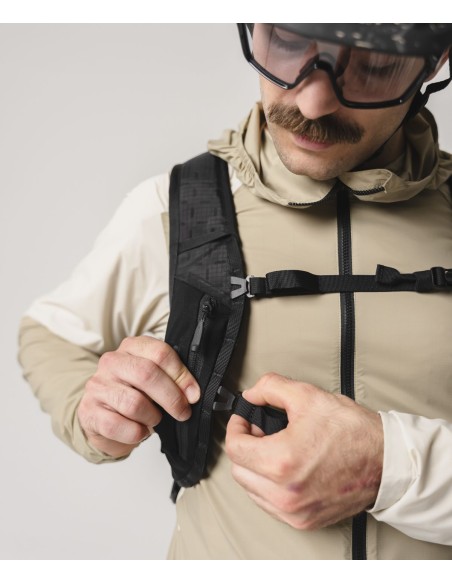 Раница за колоездене - Ortovox - Sequence Daypack 15