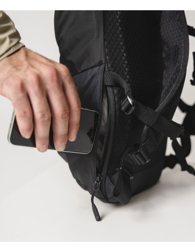 Раница за колоездене - Ortovox - Sequence Daypack 15