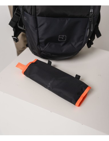 Раница за колоездене - Ortovox - Sequence Daypack 15