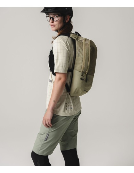 Раница за колоездене - Ortovox - Sequence Daypack 15