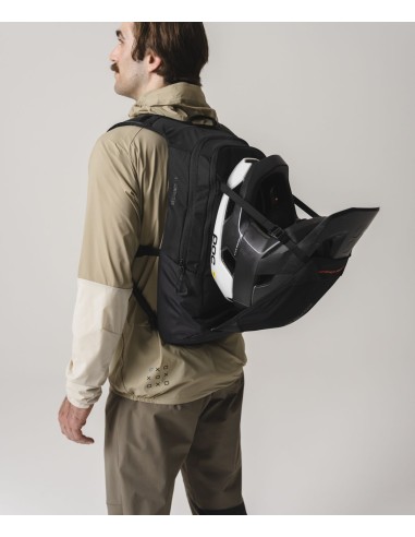 Раница за колоездене - Ortovox - Sequence Daypack 15