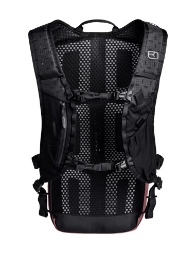 Раница за колоездене - Ortovox - Sequence Daypack 15