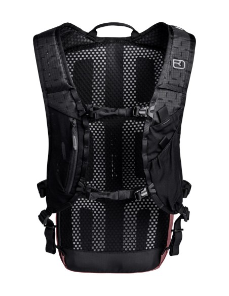Раница за колоездене - Ortovox - Sequence Daypack 15