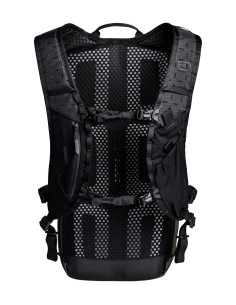Раница за колоездене - Ortovox - Sequence Daypack 15
