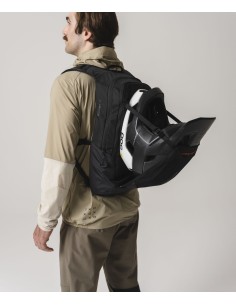 Раница за колоездене - Ortovox - Sequence Daypack 15 2