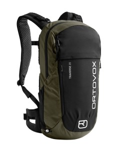 Раница - Ortovox - Traverse 20