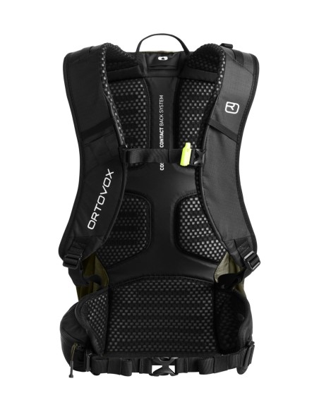Раница - Ortovox - Traverse 20