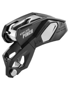 Осигурител - Edelrid - Pinch