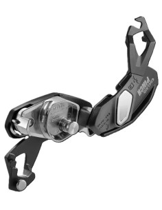 Осигурител - Edelrid - Pinch 2