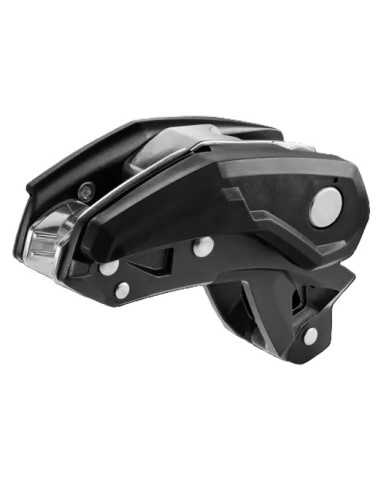 Осигурител - Edelrid - Pinch