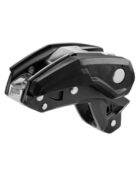 Осигурител - Edelrid - Pinch