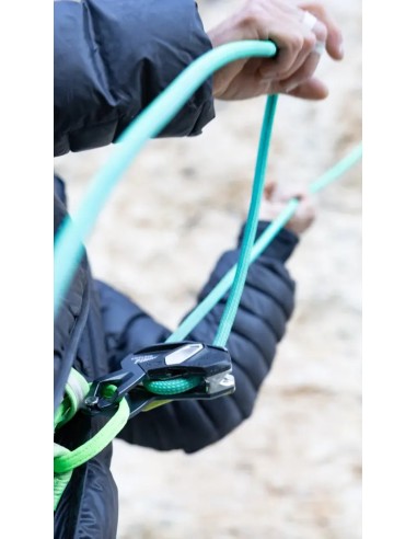 Осигурител - Edelrid - Pinch
