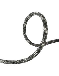 Въже - Edelrid - Interstatic Protect 11 mm, 200 m - Night