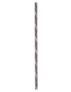 Въже - Edelrid - Interstatic Protect 11 mm, 200 m - Night 2