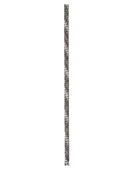 Въже - Edelrid - Interstatic Protect 11 mm, 200 m - Night