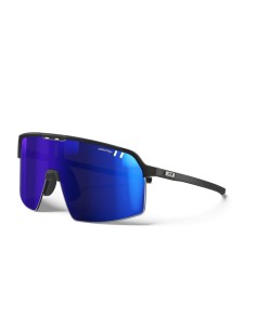 Слънчеви очила - Julbo - Intensity Reactiv photochromic -  Noir