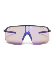 Слънчеви очила - Julbo - Intensity Reactiv photochromic -  Noir 2
