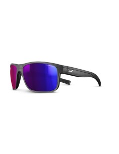 Слънчеви очила - Julbo - Renegade Spectron HD - Black/Black
