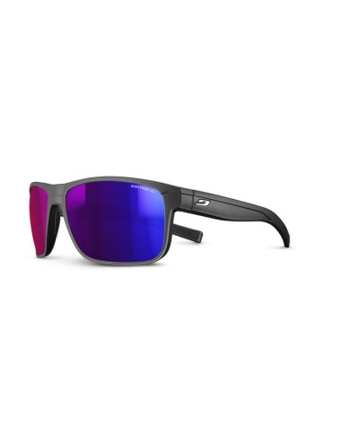 Слънчеви очила - Julbo - Renegade Spectron HD - Black/Black