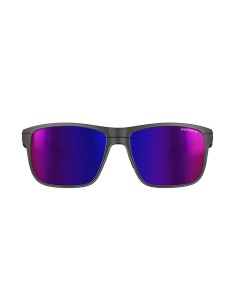 Слънчеви очила - Julbo - Renegade Spectron HD - Black/Black 2