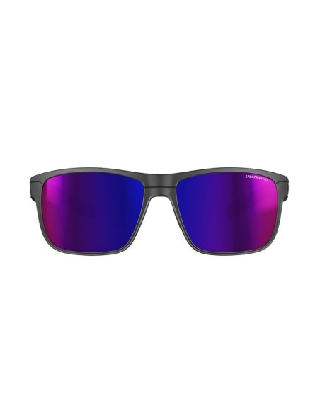 Слънчеви очила - Julbo - Renegade Spectron HD - Black/Black